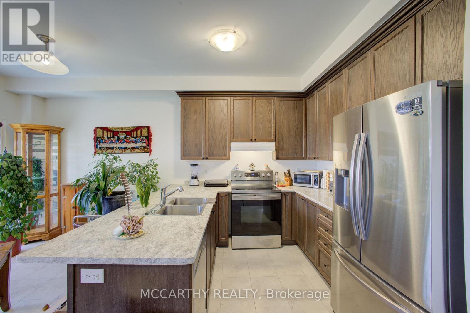 160 CLARK STREET - 4