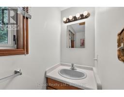 20 Mactavesh Crescent, Bluewater, ON N0M1G0 Photo 12