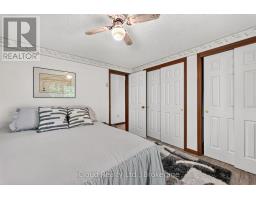 20 Mactavesh Crescent, Bluewater, ON N0M1G0 Photo 21