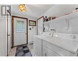 20 Mactavesh Crescent, Bluewater, ON N0M1G0 Photo 16