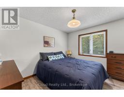 20 Mactavesh Crescent, Bluewater, ON N0M1G0 Photo 18