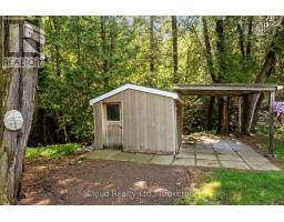 20 Mactavesh Crescent, Bluewater, ON N0M1G0 Photo 33