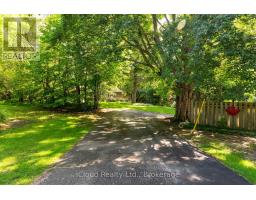 20 Mactavesh Crescent, Bluewater, ON N0M1G0 Photo 34