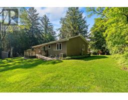 20 Mactavesh Crescent, Bluewater, ON N0M1G0 Photo 29