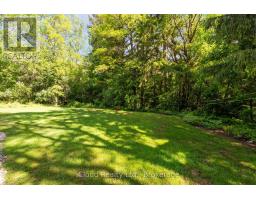 20 Mactavesh Crescent, Bluewater, ON N0M1G0 Photo 32