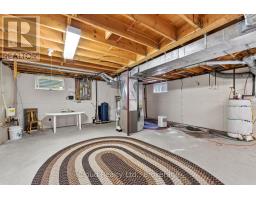 20 Mactavesh Crescent, Bluewater, ON N0M1G0 Photo 22