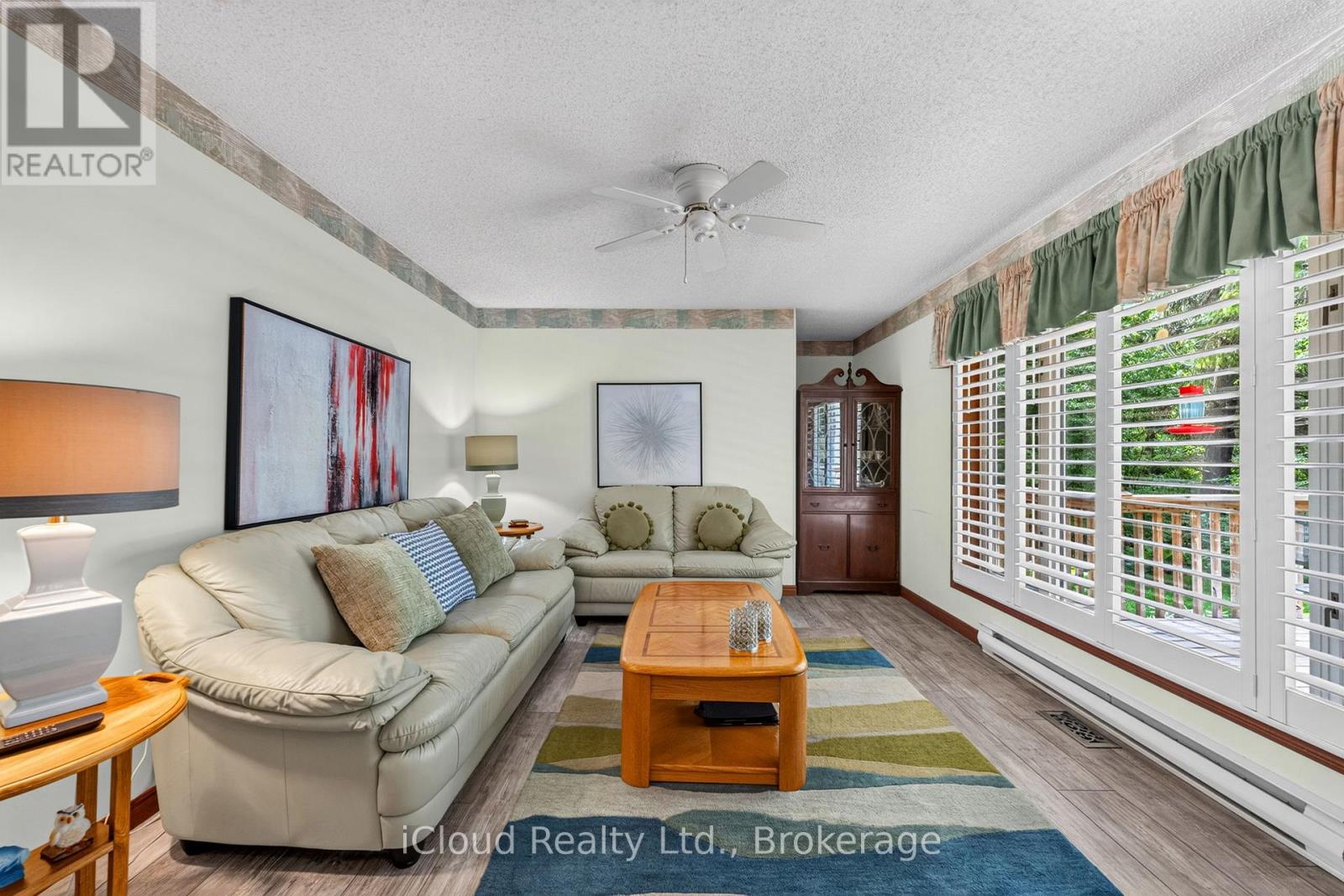 20 MACTAVESH CRESCENT - 5