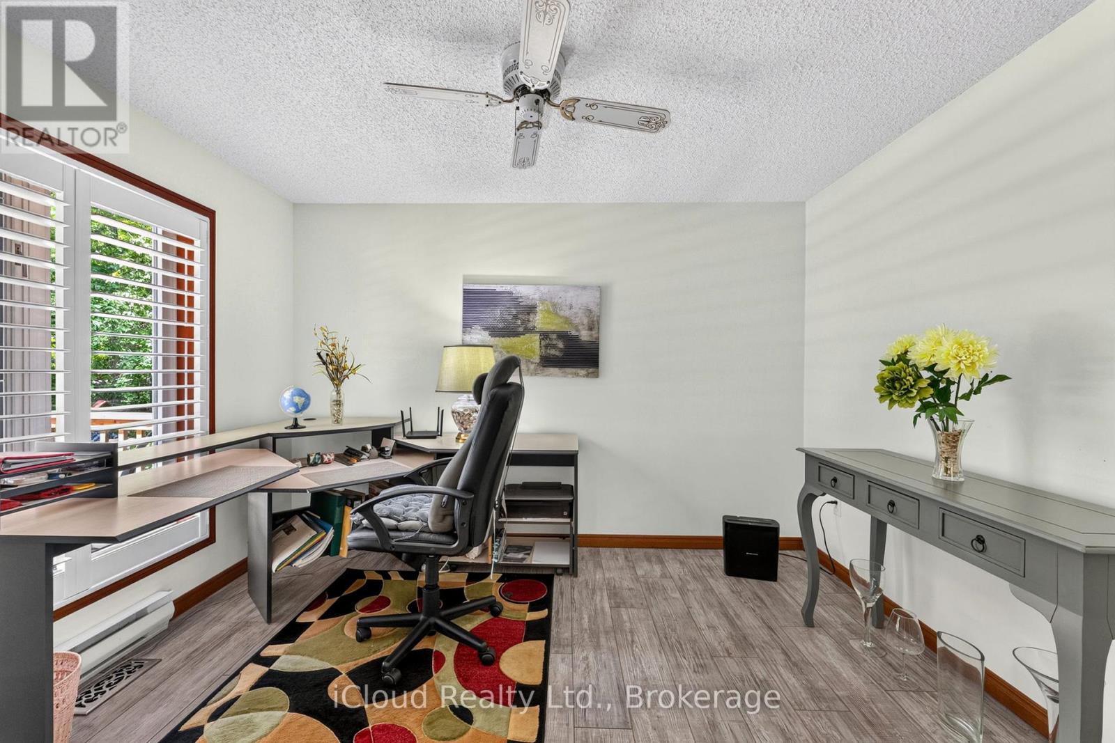 20 MACTAVESH CRESCENT - 6