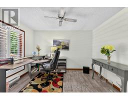 20 Mactavesh Crescent, Bluewater, ON N0M1G0 Photo 6