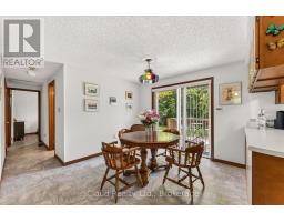 20 Mactavesh Crescent, Bluewater, ON N0M1G0 Photo 8