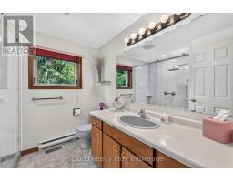 20 Mactavesh Crescent, Bluewater, ON N0M1G0 Photo 17