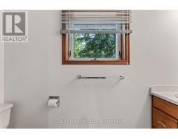 20 Mactavesh Crescent, Bluewater, ON N0M1G0 Photo 13