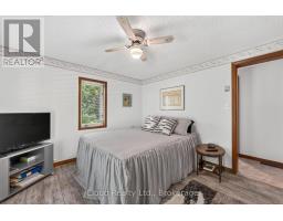 20 Mactavesh Crescent, Bluewater, ON N0M1G0 Photo 20
