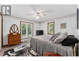 20 Mactavesh Crescent, Bluewater, ON N0M1G0 Photo 19