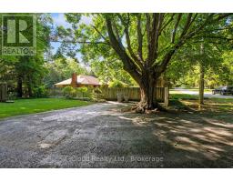 20 Mactavesh Crescent, Bluewater, ON N0M1G0 Photo 35