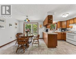 20 Mactavesh Crescent, Bluewater, ON N0M1G0 Photo 9