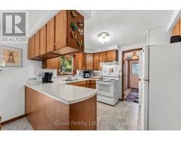 20 Mactavesh Crescent, Bluewater, ON N0M1G0 Photo 10