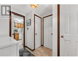 20 Mactavesh Crescent, Bluewater, ON N0M1G0 Photo 14