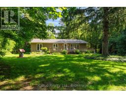20 Mactavesh Crescent, Bluewater, ON N0M1G0 Photo 36