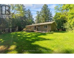 20 Mactavesh Crescent, Bluewater, ON N0M1G0 Photo 30