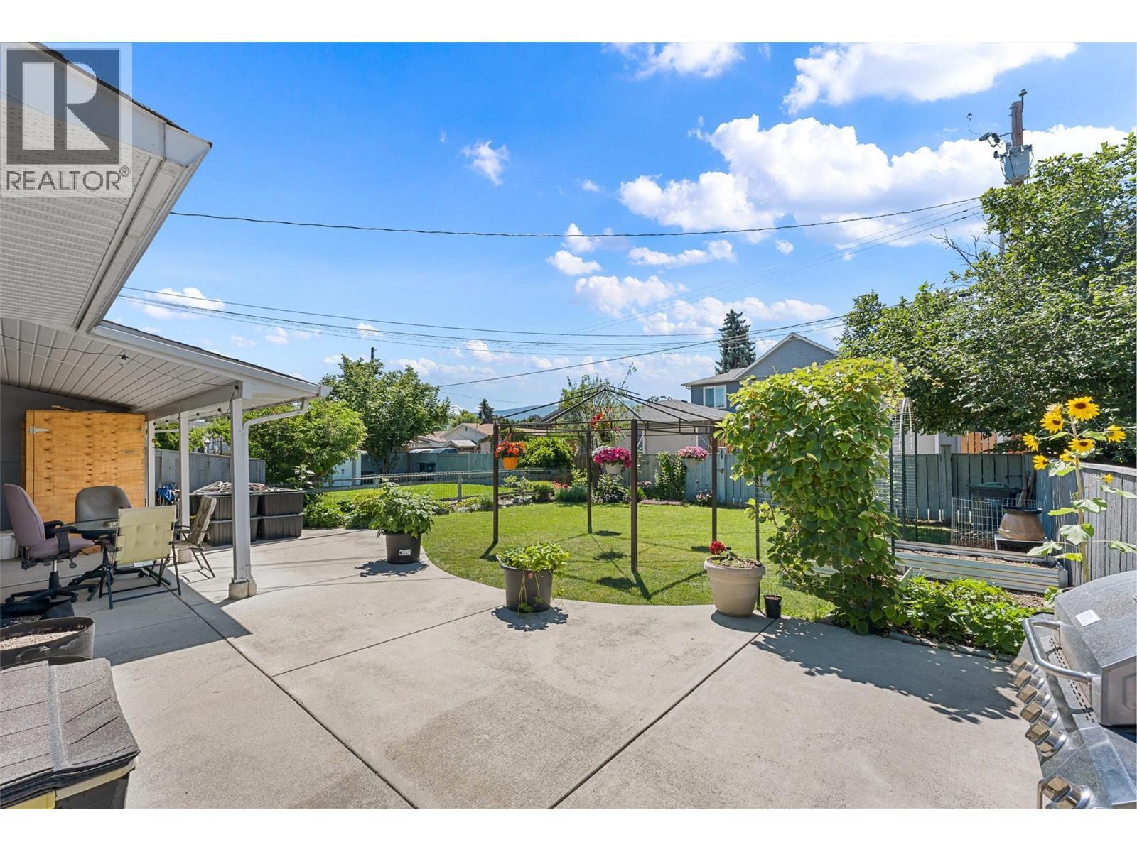 859 Francis Avenue, Kelowna