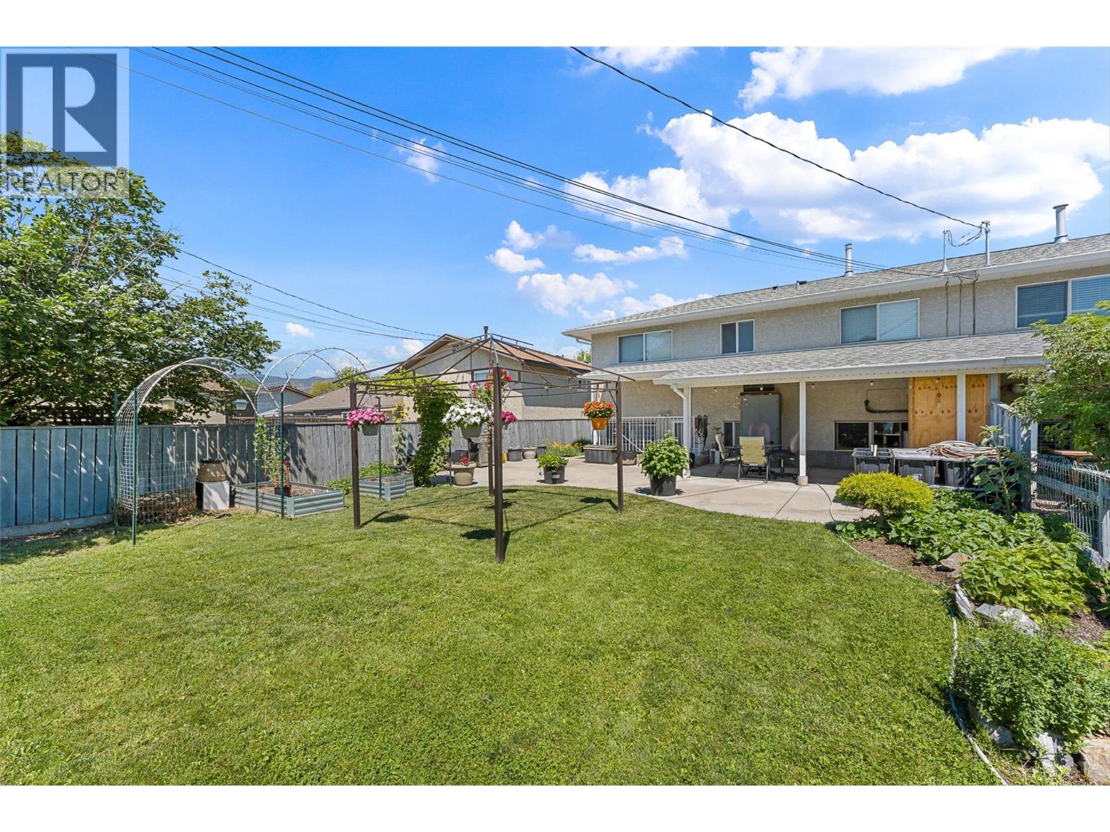 859 Francis Avenue, Kelowna