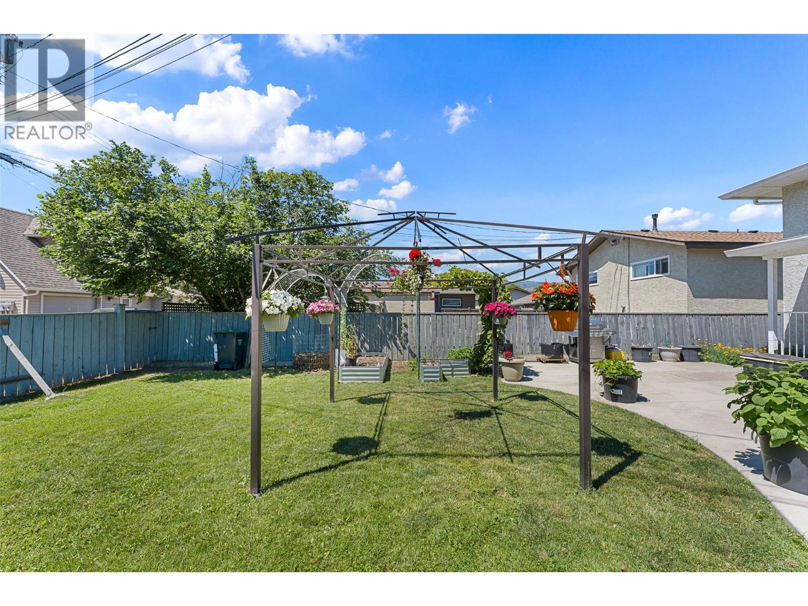 859 Francis Avenue, Kelowna