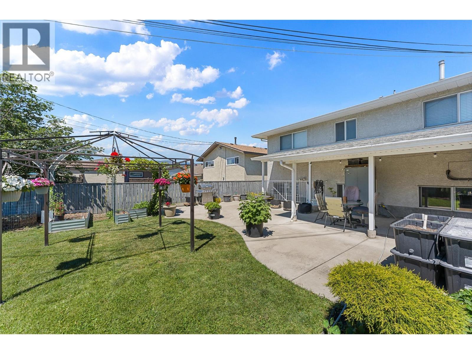 859 Francis Avenue, Kelowna