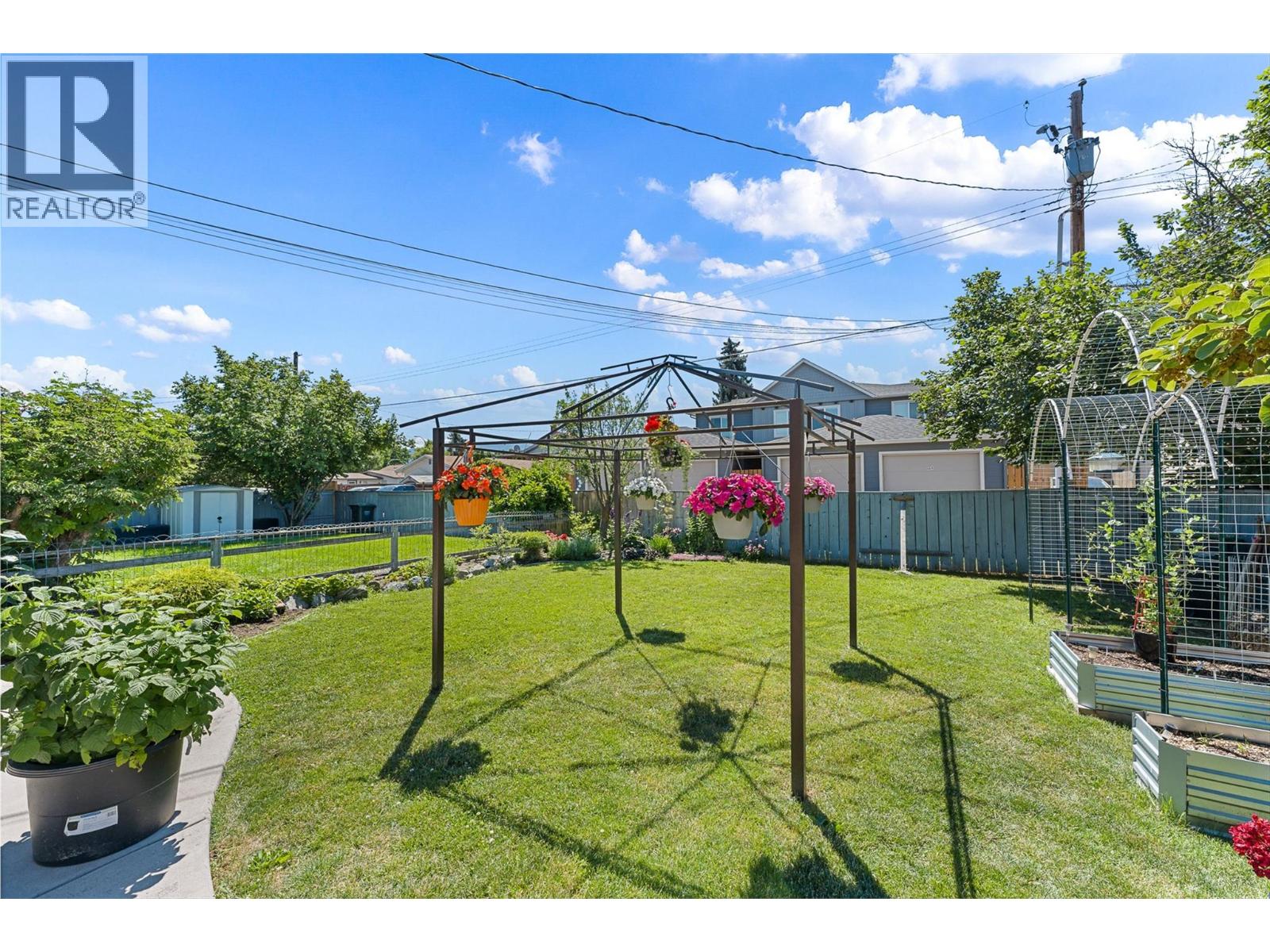 859 Francis Avenue, Kelowna