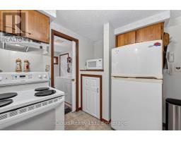 20 Mactavesh Crescent, Bluewater, ON N0M1G0 Photo 11