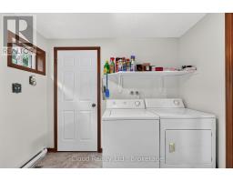 20 Mactavesh Crescent, Bluewater, ON N0M1G0 Photo 15