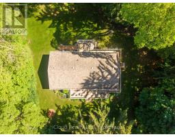 20 Mactavesh Crescent, Bluewater, ON N0M1G0 Photo 37
