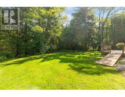 20 Mactavesh Crescent, Bluewater, ON N0M1G0 Photo 31