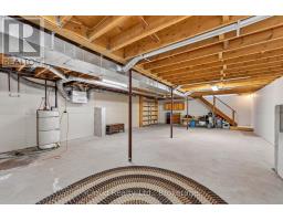 20 Mactavesh Crescent, Bluewater, ON N0M1G0 Photo 23
