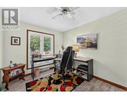 20 Mactavesh Crescent, Bluewater, ON N0M1G0 Photo 7