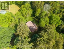 20 Mactavesh Crescent, Bluewater, ON N0M1G0 Photo 38