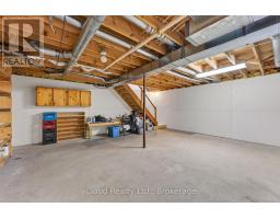 20 Mactavesh Crescent, Bluewater, ON N0M1G0 Photo 24