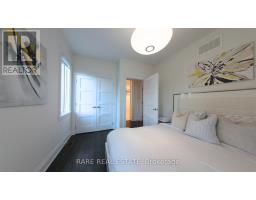 125 Craigmore Crescent, Blue Mountains, ON L9Y0N6 Photo 20
