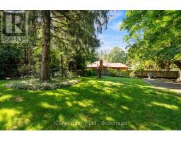 20 Mactavesh Crescent, Bluewater, ON N0M1G0 Photo 25