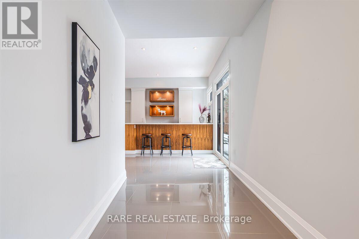 125 CRAIGMORE CRESCENT - 11