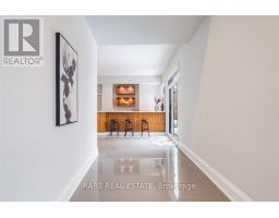 125 Craigmore Crescent, Blue Mountains, ON L9Y0N6 Photo 11