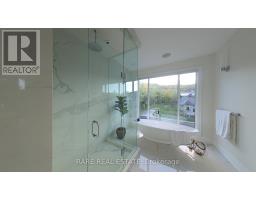 125 Craigmore Crescent, Blue Mountains, ON L9Y0N6 Photo 15