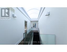 125 Craigmore Crescent, Blue Mountains, ON L9Y0N6 Photo 19
