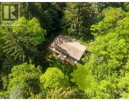 20 Mactavesh Crescent, Bluewater, ON N0M1G0 Photo 39