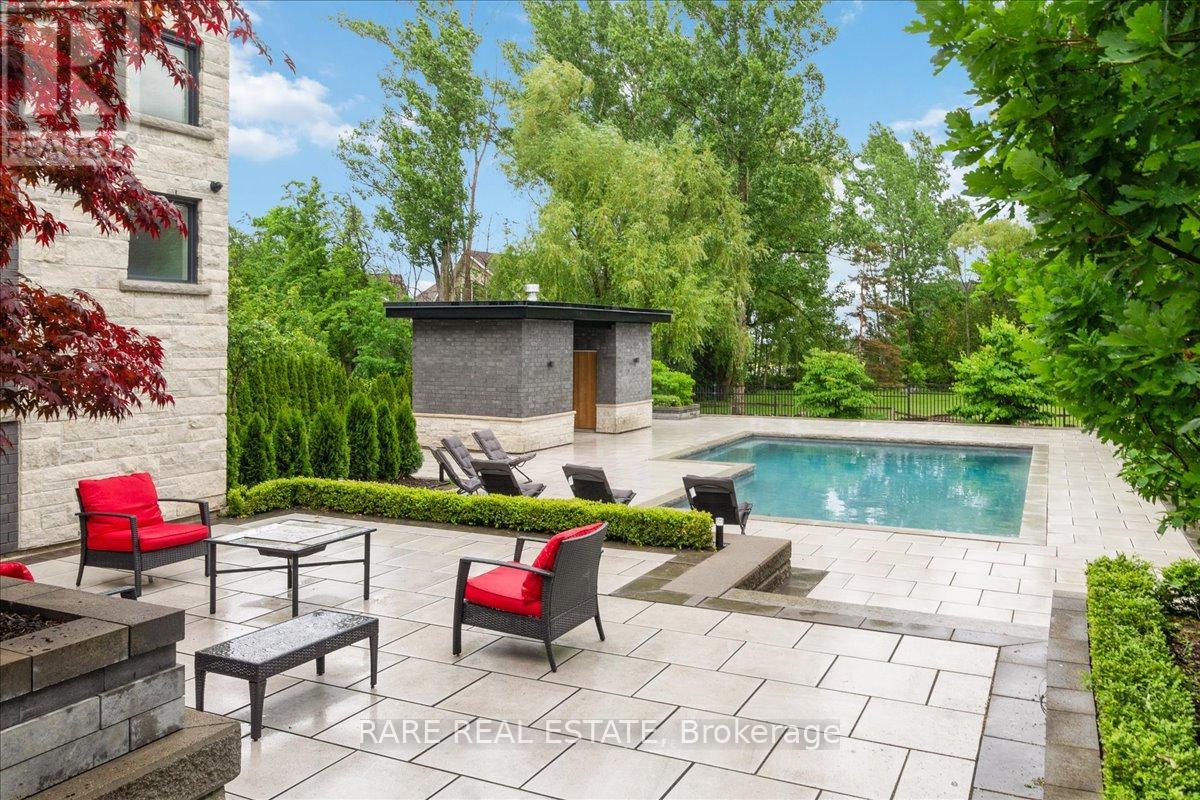 125 CRAIGMORE CRESCENT - 24