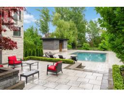 125 Craigmore Crescent, Blue Mountains, ON L9Y0N6 Photo 24