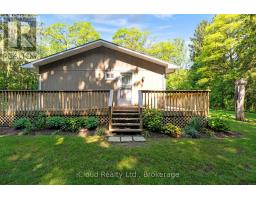 20 Mactavesh Crescent, Bluewater, ON N0M1G0 Photo 26