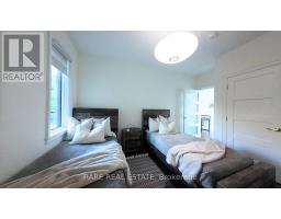 125 Craigmore Crescent, Blue Mountains, ON L9Y0N6 Photo 21