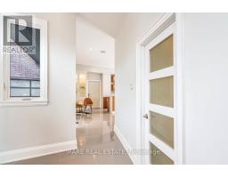 125 Craigmore Crescent, Blue Mountains, ON L9Y0N6 Photo 10