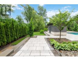 125 Craigmore Crescent, Blue Mountains, ON L9Y0N6 Photo 23